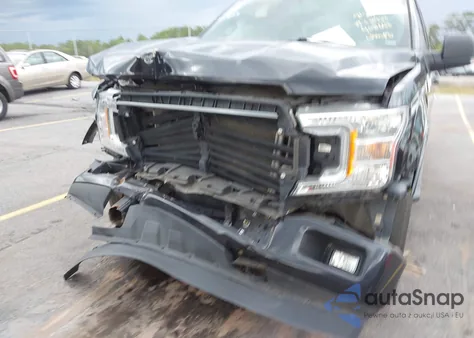 2020 Ford F-150 Xlt z USA, uszkodzony, nr VIN 1FTEW1EP9LFB18923